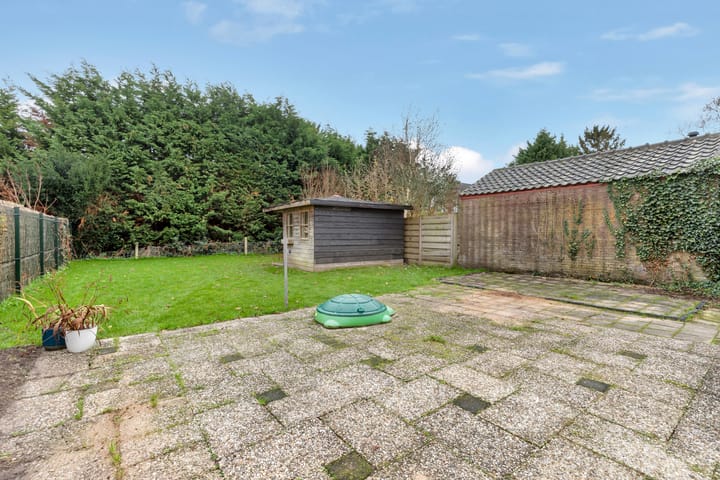 Foto 17 van Dr. J.J.F. Steijlingweg 5