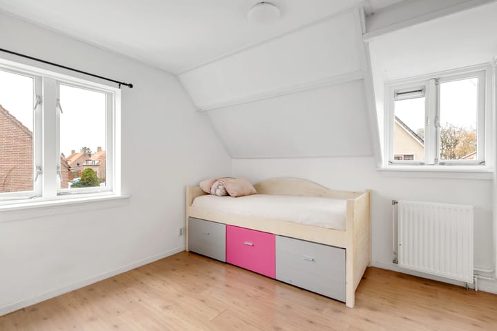 Foto 22 van Dr. J.J.F. Steijlingweg 5