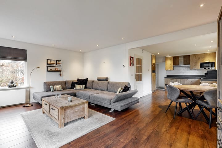 Photo 3 of Brakenweide 6