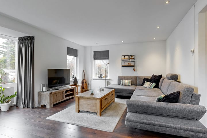 Photo 4 of Brakenweide 6