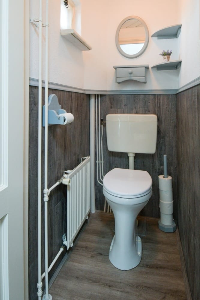 Foto 6 van Zuiderdwarsvaart 122