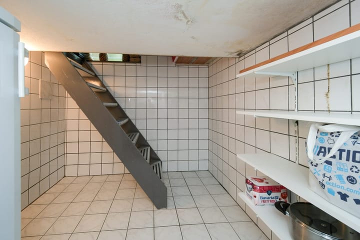 Foto 7 van Zuiderdwarsvaart 122