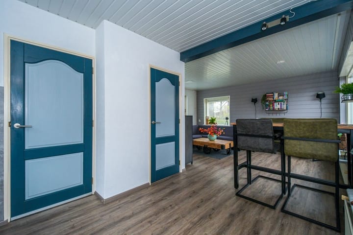 Foto 12 van Zuiderdwarsvaart 122