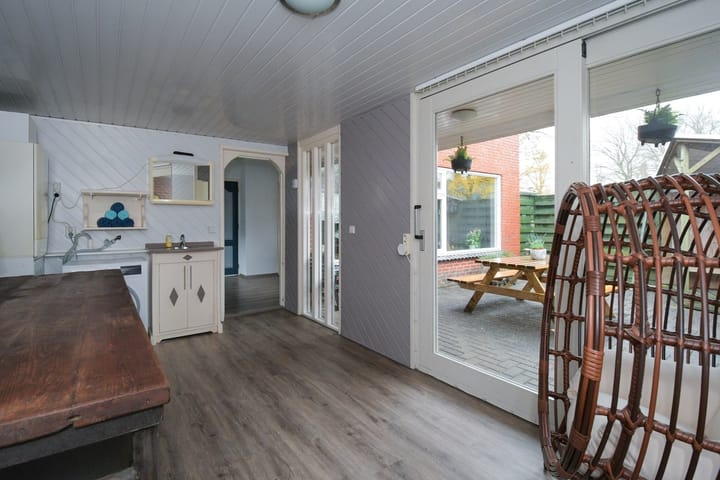 Foto 14 van Zuiderdwarsvaart 122