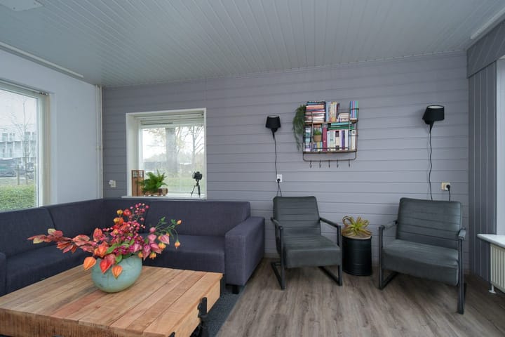 Foto 18 van Zuiderdwarsvaart 122