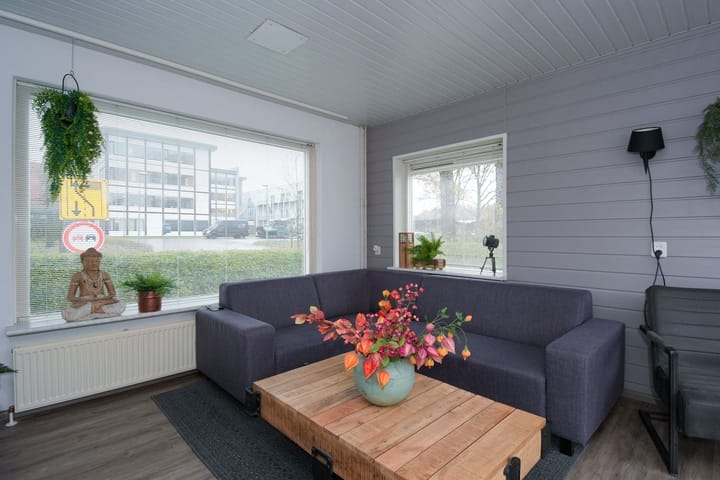 Foto 20 van Zuiderdwarsvaart 122