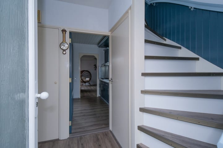 Foto 21 van Zuiderdwarsvaart 122