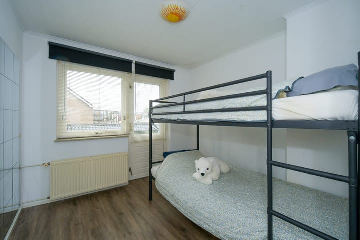 Foto 22 van Zuiderdwarsvaart 122