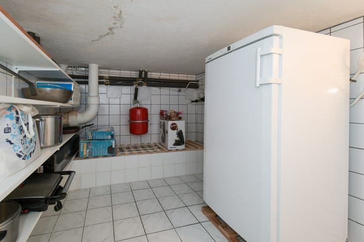 Foto 8 van Zuiderdwarsvaart 122