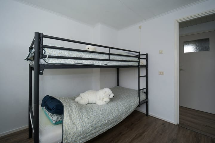 Foto 23 van Zuiderdwarsvaart 122