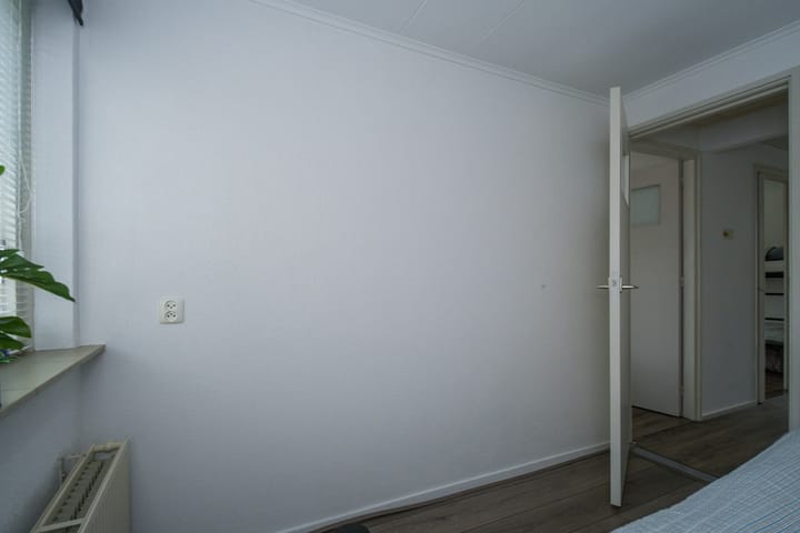 Foto 24 van Zuiderdwarsvaart 122