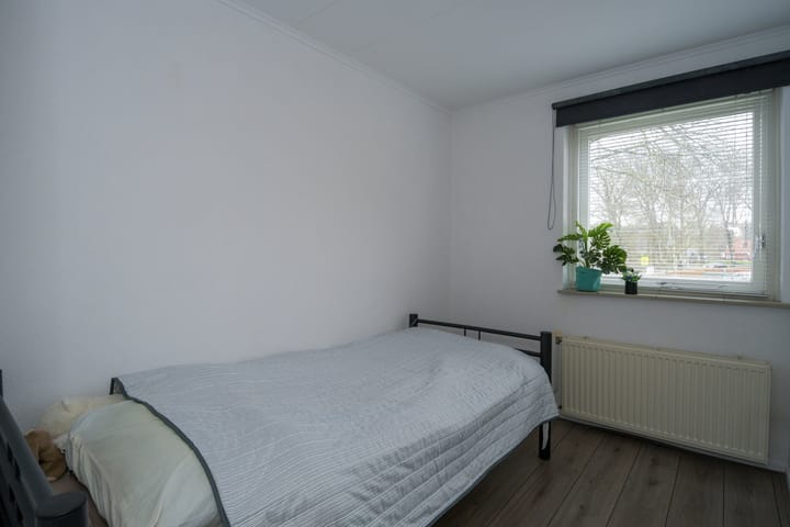 Foto 25 van Zuiderdwarsvaart 122