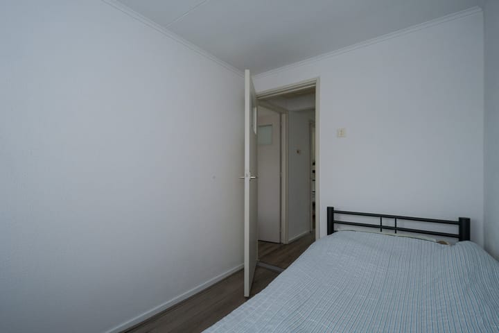 Foto 26 van Zuiderdwarsvaart 122