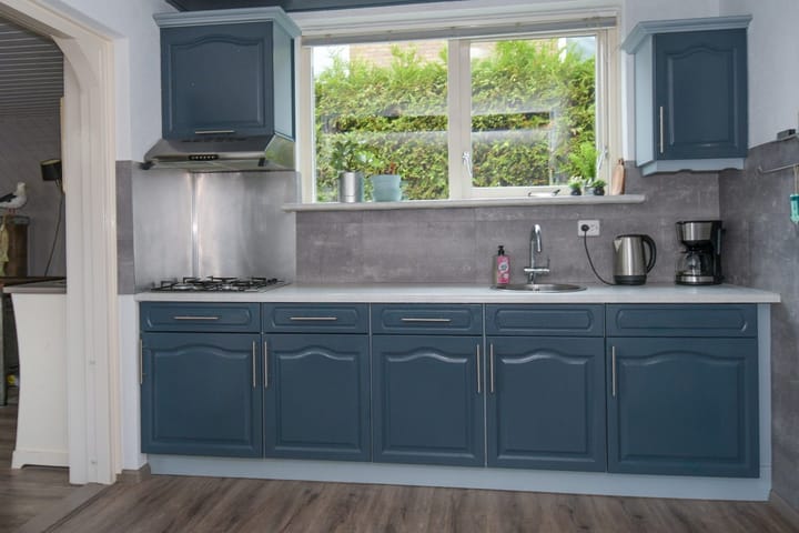 Foto 10 van Zuiderdwarsvaart 122