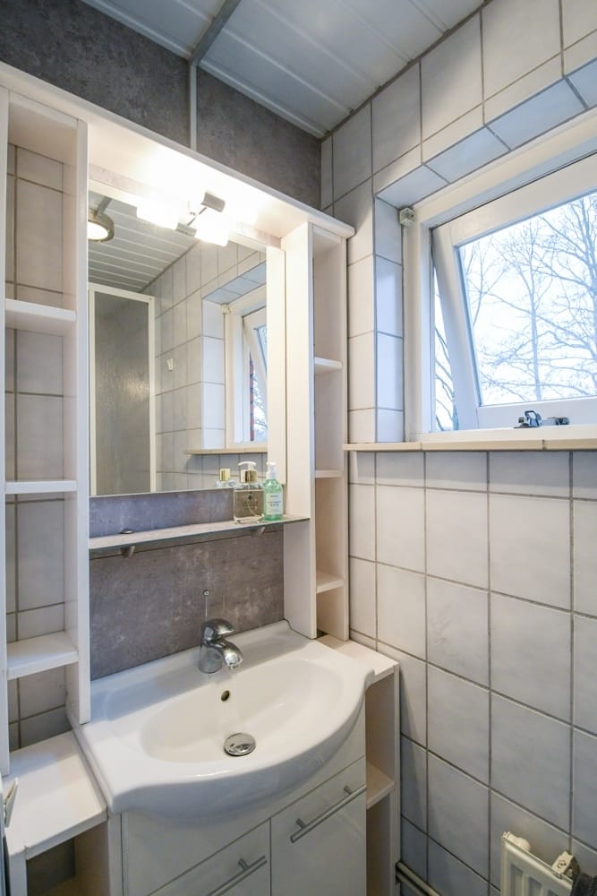 Foto 27 van Zuiderdwarsvaart 122