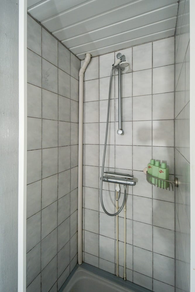 Foto 28 van Zuiderdwarsvaart 122