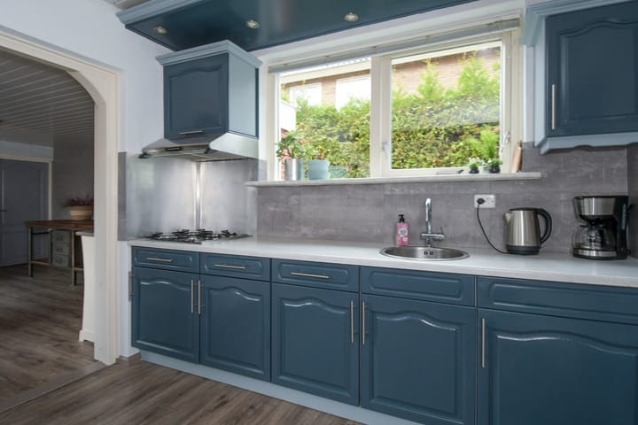 Foto 11 van Zuiderdwarsvaart 122