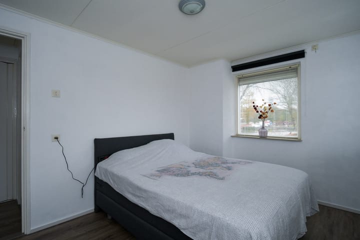 Foto 31 van Zuiderdwarsvaart 122