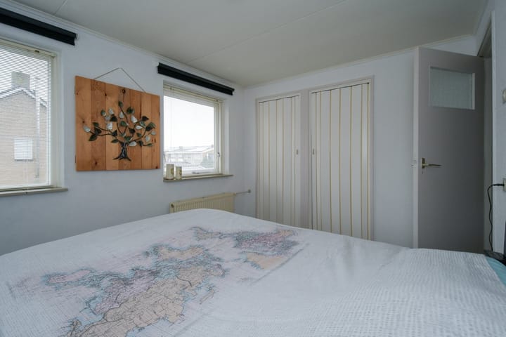 Foto 32 van Zuiderdwarsvaart 122