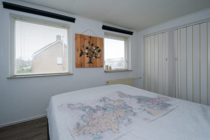 Foto 33 van Zuiderdwarsvaart 122