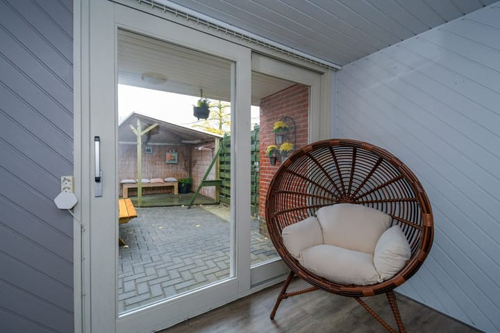 Foto 16 van Zuiderdwarsvaart 122