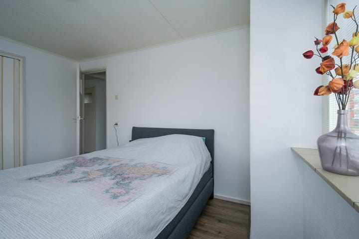 Foto 34 van Zuiderdwarsvaart 122