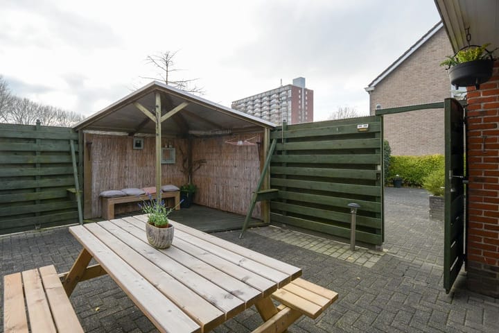 Foto 37 van Zuiderdwarsvaart 122