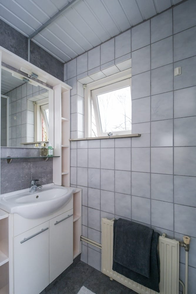 Foto 29 van Zuiderdwarsvaart 122