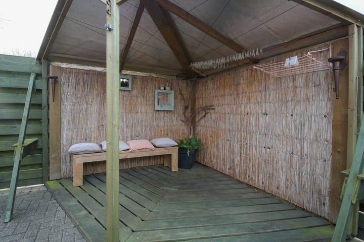 Foto 41 van Zuiderdwarsvaart 122