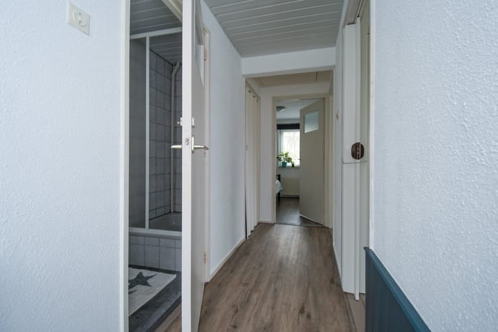 Foto 5 van Zuiderdwarsvaart 122