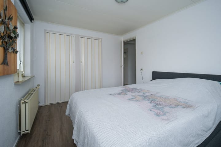 Foto 35 van Zuiderdwarsvaart 122