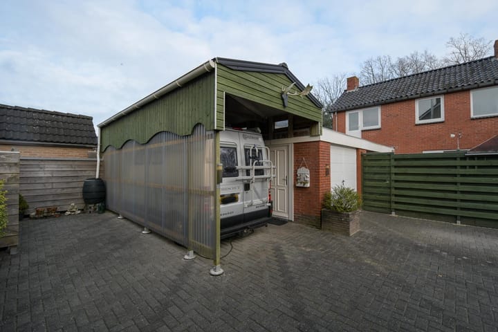 Foto 39 van Zuiderdwarsvaart 122