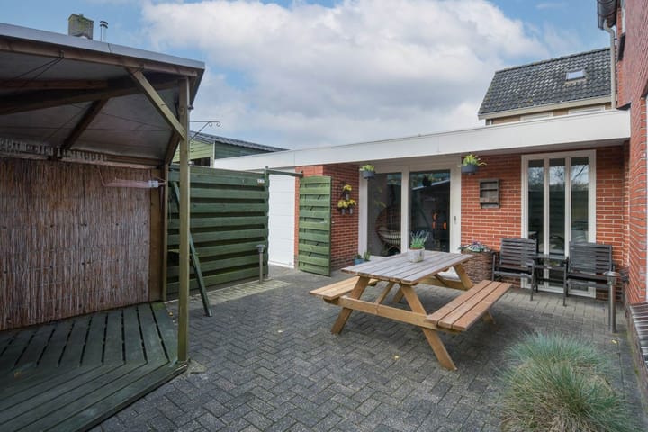 Foto 40 van Zuiderdwarsvaart 122