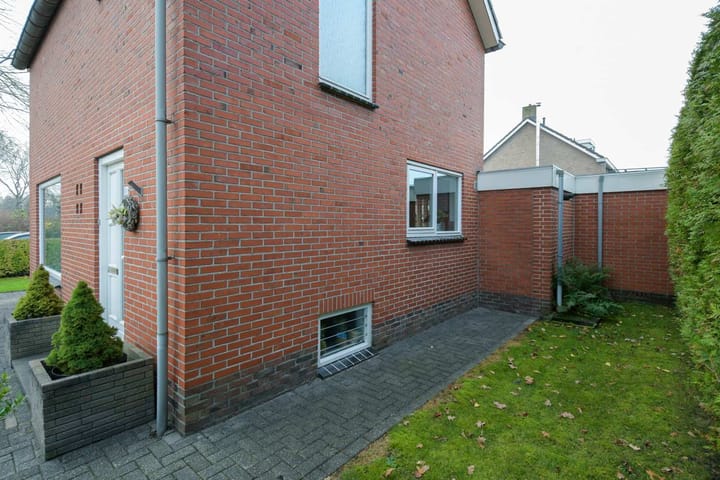 Foto 43 van Zuiderdwarsvaart 122