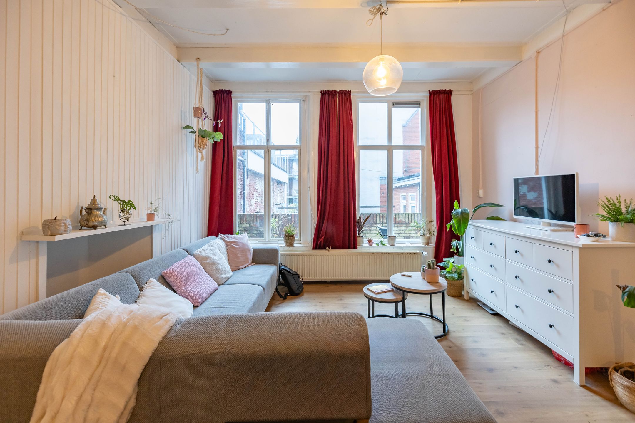 Photo 15 of Nieuwe Ebbingestraat 19-A