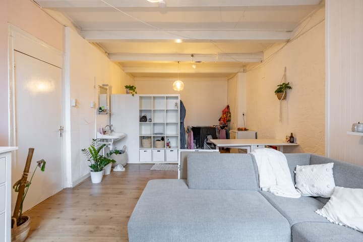 Foto 16 van Nieuwe Ebbingestraat 19-A