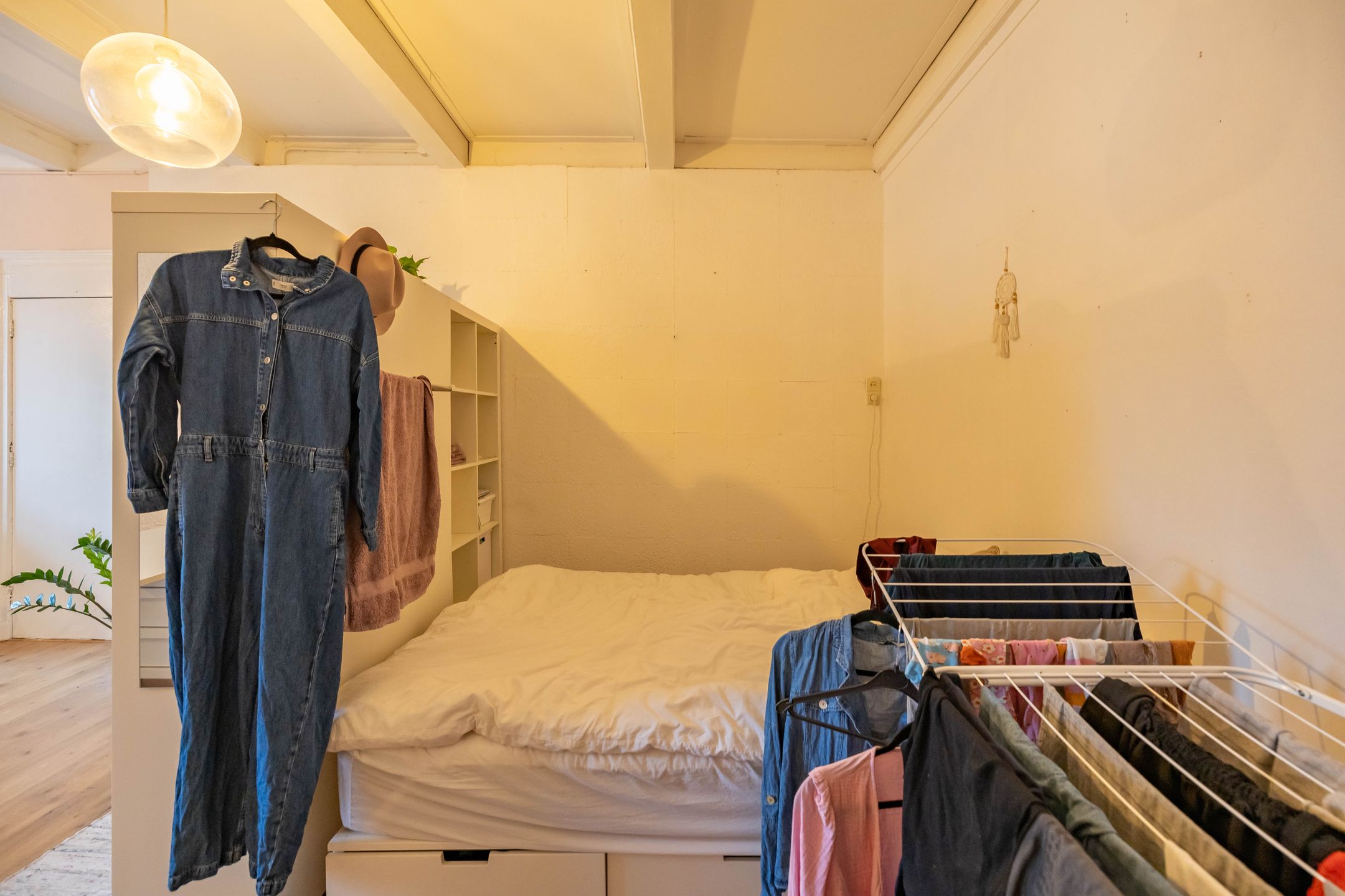 Photo 18 of Nieuwe Ebbingestraat 19-A