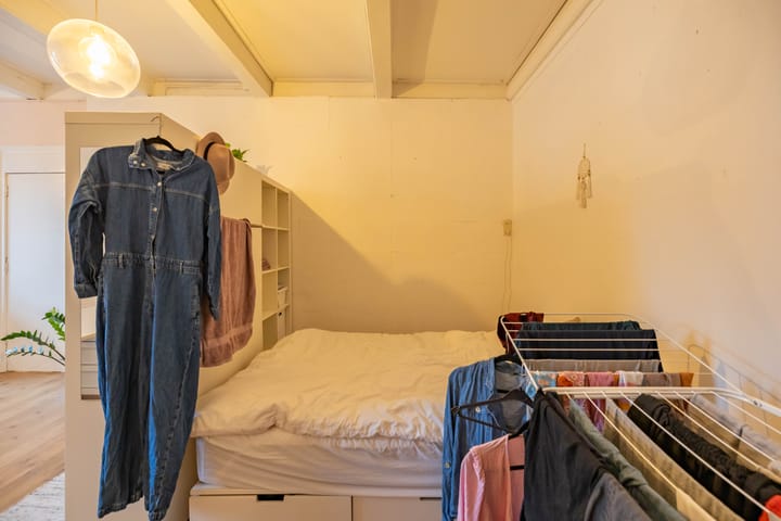 Foto 18 van Nieuwe Ebbingestraat 19-A