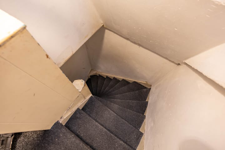 Foto 19 van Nieuwe Ebbingestraat 19-A