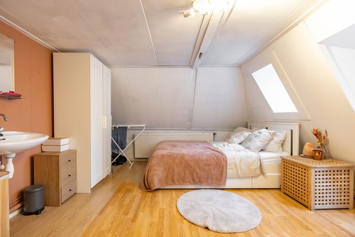 Foto 22 van Nieuwe Ebbingestraat 19-A