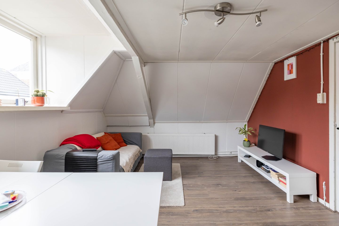 Photo 25 of Nieuwe Ebbingestraat 19-A