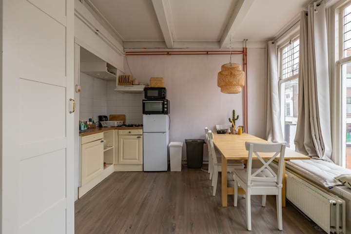 Foto 7 van Nieuwe Ebbingestraat 19-A