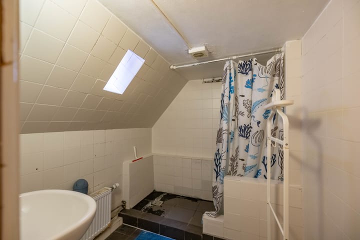 Foto 29 van Nieuwe Ebbingestraat 19-A