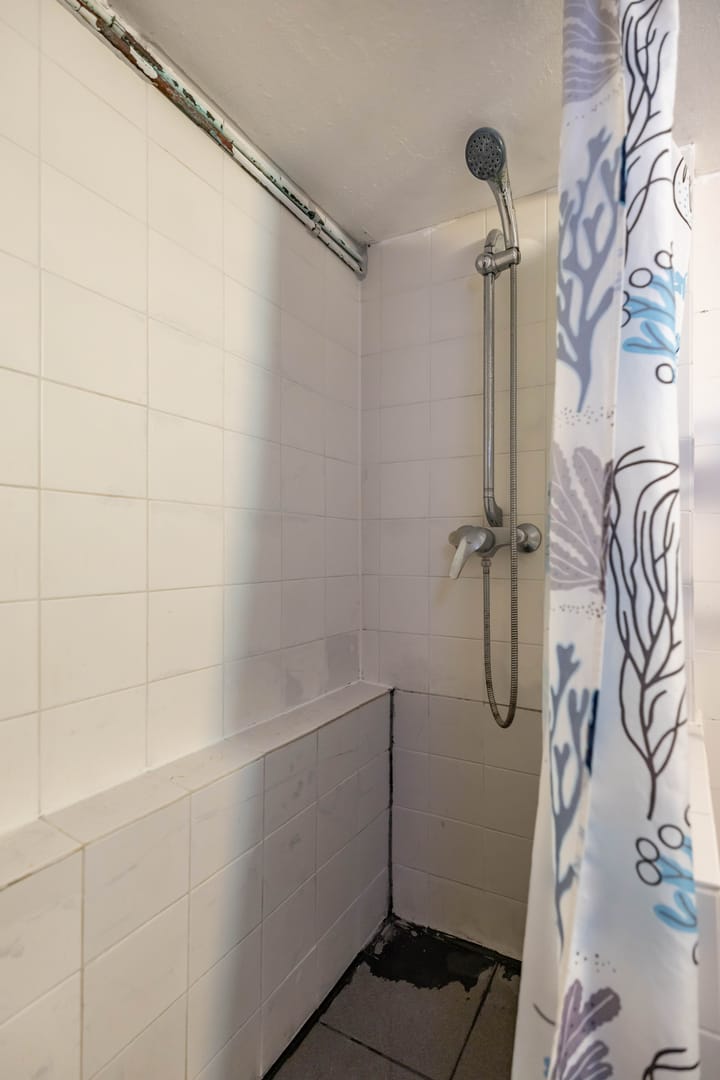 Foto 30 van Nieuwe Ebbingestraat 19-A