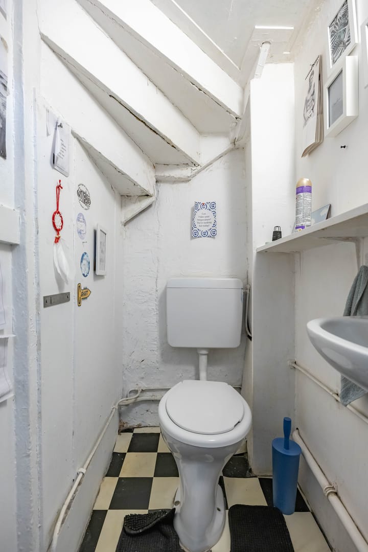 Foto 31 van Nieuwe Ebbingestraat 19-A