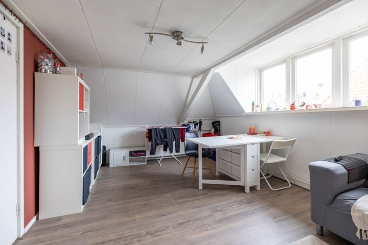 Foto 24 van Nieuwe Ebbingestraat 19-A