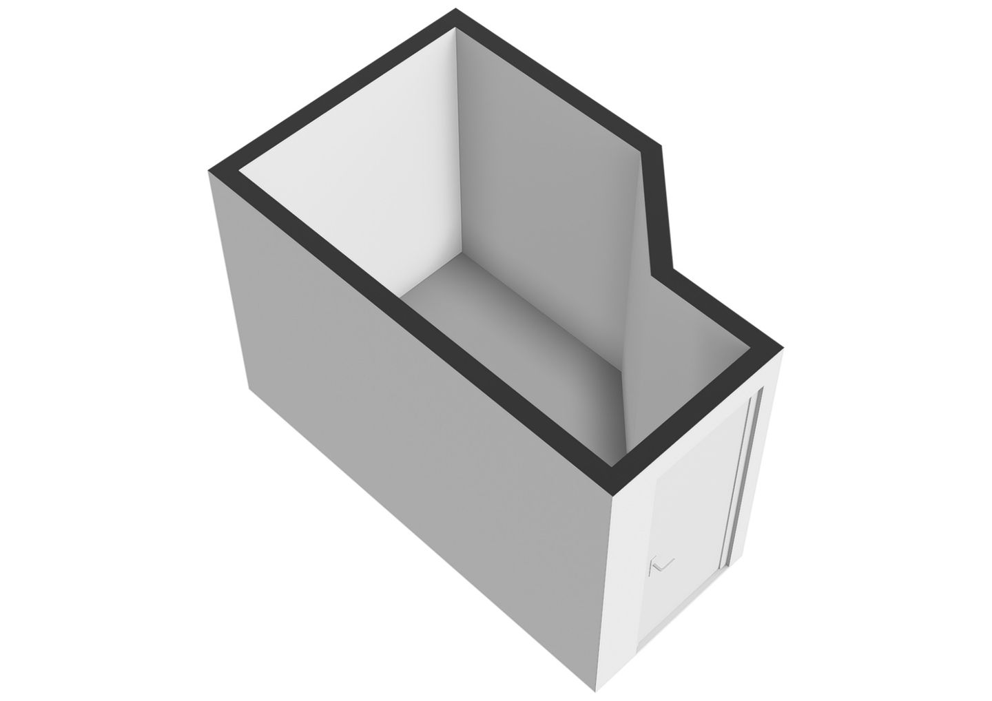 Foto 29 van Nieuwe Teertuinen 13-D