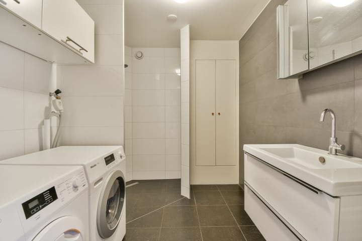 Photo 19 of Nieuwe Teertuinen 13-D