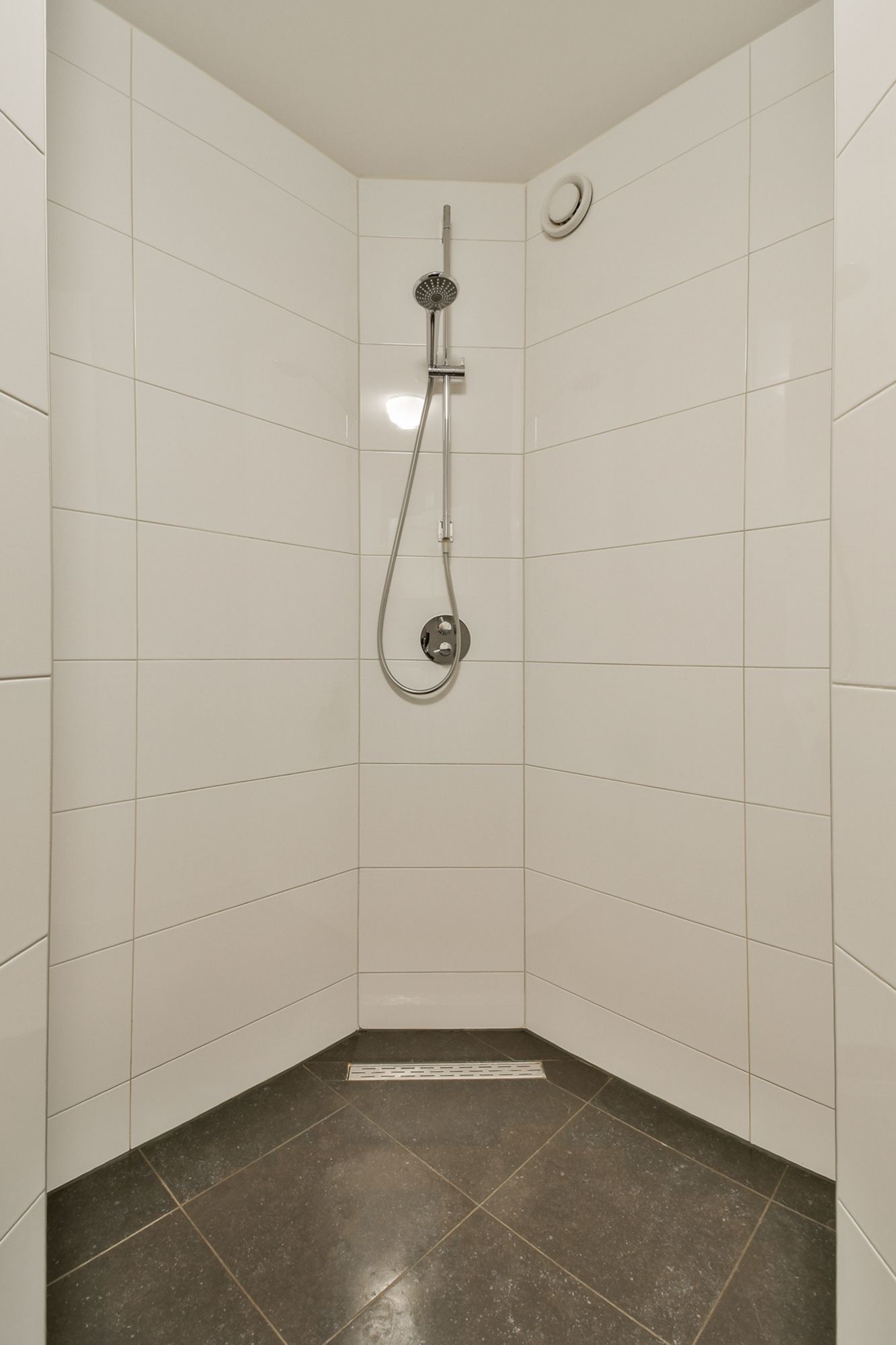 Foto 21 van Nieuwe Teertuinen 13-D