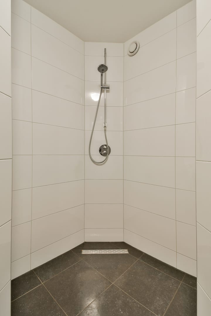 Photo 21 of Nieuwe Teertuinen 13-D